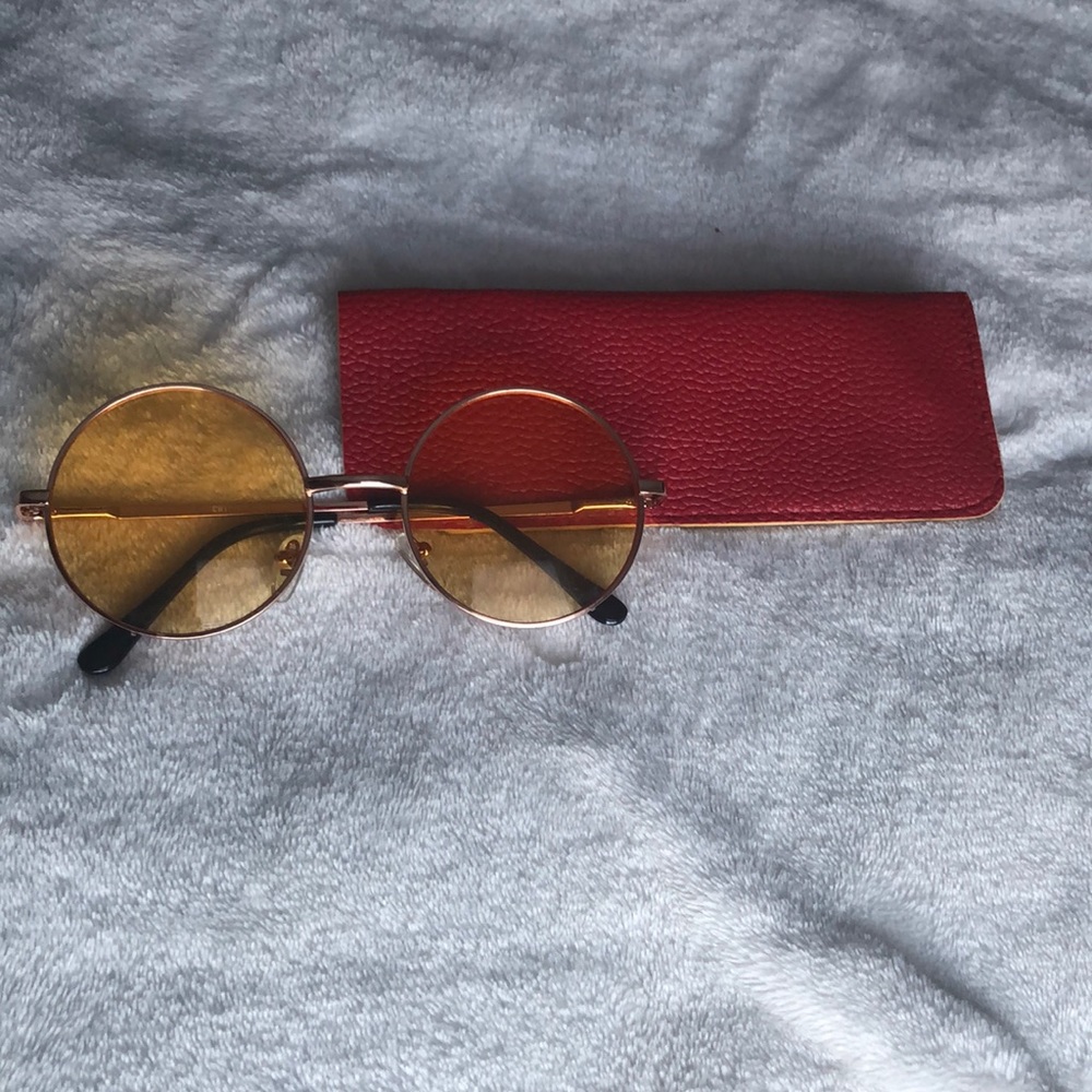 Sunglasses